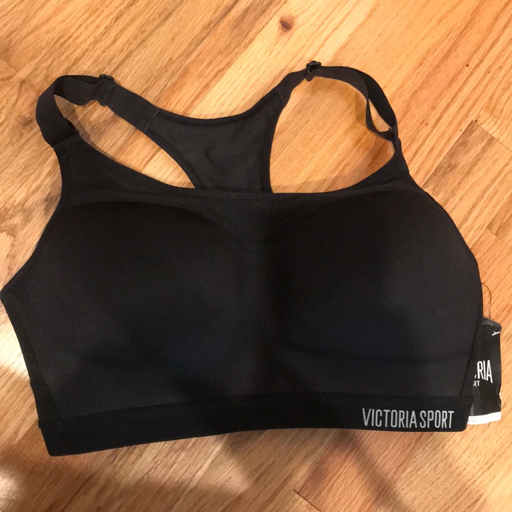 Victoria secret sports bra
